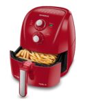Mondial Air Fryer 4L 1500W 110V-Amazon