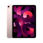 Apple iPad Air  5ª Geração  M1 64GB-Amazon