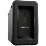 Nobreak Intelbras ATTIV 1500VA Bivolt-Amazon