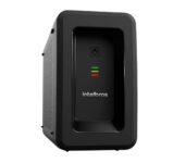 Nobreak Intelbras ATTIV Preto 1500VA 220V-Amazon