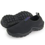 - Bono Sapatilha Neoprene Aquática Adventure-Amazon