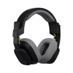Astro Gaming A10 Gen 2 Headset-Amazon