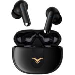 Stage Hero6 TWS ANC-Amazon