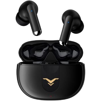 Stage Hero6 TWS ANC-Amazon