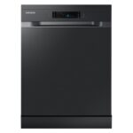 Samsung DW60C7050FG/AZ Lava-Louças 110V-Amazon