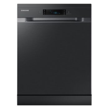 Samsung DW60C7050FG/AZ Lava-Louças 110V-Amazon