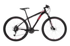 Caloi Bicicleta Mojave