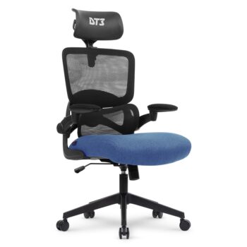 Cadeira Gamer DT3 GTL-Amazon