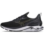 Tênis Masculino Mizuno Wave Mirai 6-Amazon
