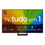 Samsung QLED 4K 85Q70D 85"-Amazon