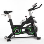 WCT Fitness Spinning 20Kg-Amazon