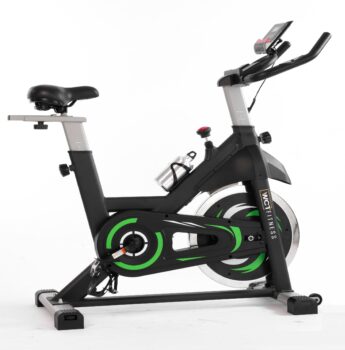 WCT Fitness Spinning 20Kg-Amazon