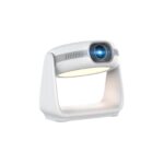 Vevshao A10 HD-Amazon