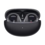 QCY Crossky C30-Amazon