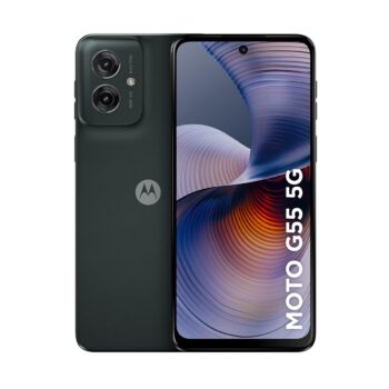 Moto G55 5G  8GB 256GB-Amazon