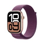 Apple Watch Series 10 GPS 46mm-Amazon