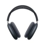 AirPods Max-Amazon