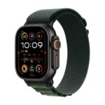 Apple Watch Ultra 2 GPS   Cellular-Amazon