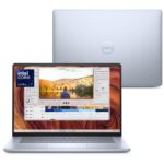 Dell Inspiron Plus I16U7155H 16GB 1TB RTX4050-Amazon