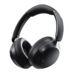 QCY H3 Pro ANC-Amazon