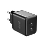 Geonav Superpower Gan Duo 35W-Amazon