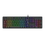 Redragon Netherbane RGB Membrana-Amazon