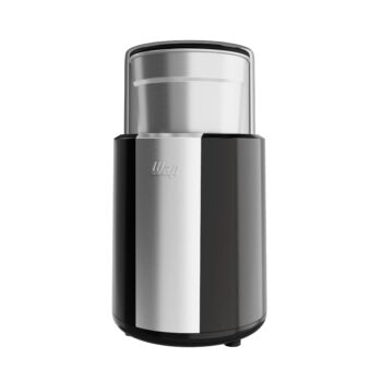 Wap Aroma WMC20 200W 127V-Amazon