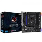 ASRock B760M PG Riptide-Terabyte