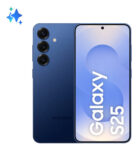 Samsung Galaxy S25 5G 256GB 12GB-Mercado Livre