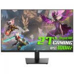 Monitor Gamer SuperFrame Vision