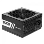 Liketec Steel Diamond 500W 80 Plus Bronze-Terabyte