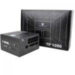 Thermalright TRTP 1000 1000W ATX 3.0-Terabyte