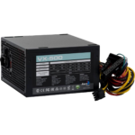 Aerocool VX-500 500W-Terabyte