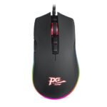 Mouse Gamer Philco PMS70-Magazine Luiza