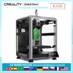 Creality K1 SE-Aliexpress