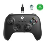 8Bitdo Ultimate Wired Xbox Hall Effect-Aliexpress