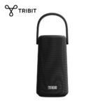 Tribit Stormbox Pro-Aliexpress