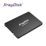 Xraydisk SSD SATA3 SSD 512GB-Aliexpress