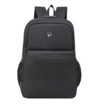 Mochila Notebook Executiva Home Office Anti Furto Senha