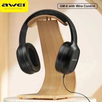 Awei GM-6-Aliexpress