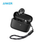 Anker Soundcore A20i-Aliexpress