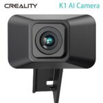 Creality K1 Ai Camera-Aliexpress