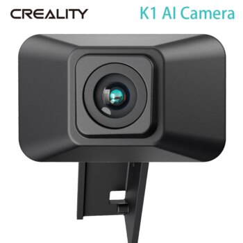Creality K1 Ai Camera-Aliexpress