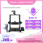 Elegoo Neptune 4 Pro-Aliexpress