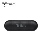 Tribit XSound Go-Aliexpress