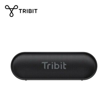Tribit XSound Go-Aliexpress