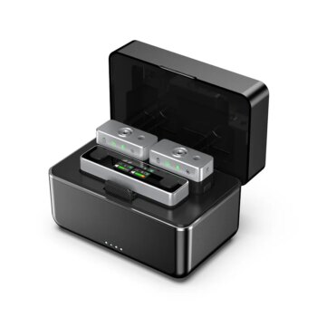 Ulanzi U-Mic-Aliexpress