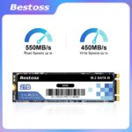 Bestoss SSD 1TB-Aliexpress