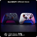 GameSir Nova Lite-Aliexpress