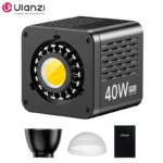 Ulanzi L023 40W Pro Mini-Aliexpress